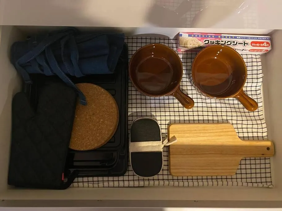Apartment Ek House Kamata B, Charming Place Near Haneda/Shinagawa, Entire Floor Tokyo Japan