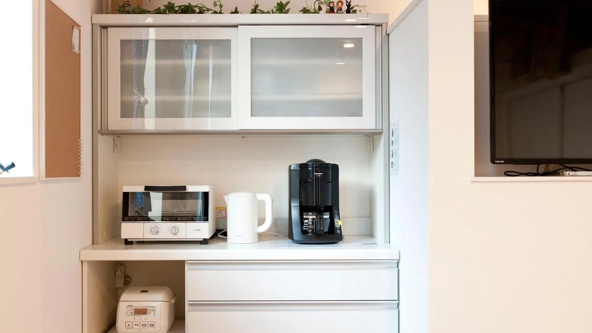 Apartment Ek House Kamata B, Charming Place Near Haneda/Shinagawa, Entire Floor Tokyo